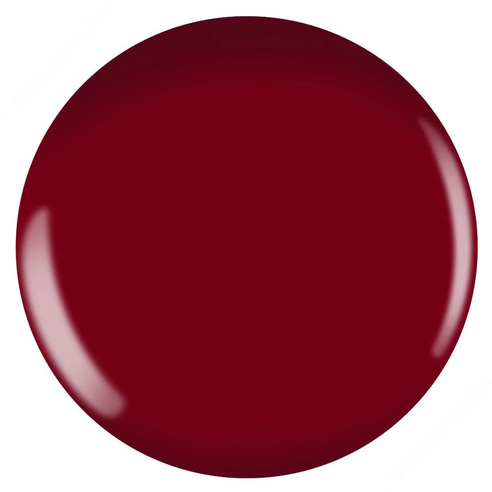 OPI GelColor Intelli-Gel - W64 We the Female