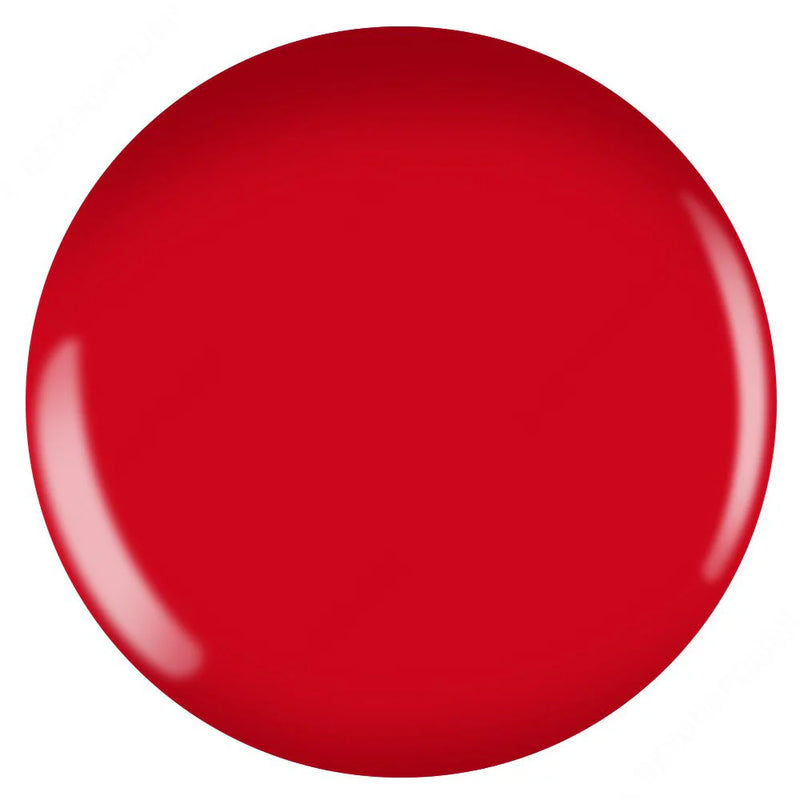 OPI GelColor Intelli-Gel - Z13 Color So Hot it Berns 0.5 fl oz