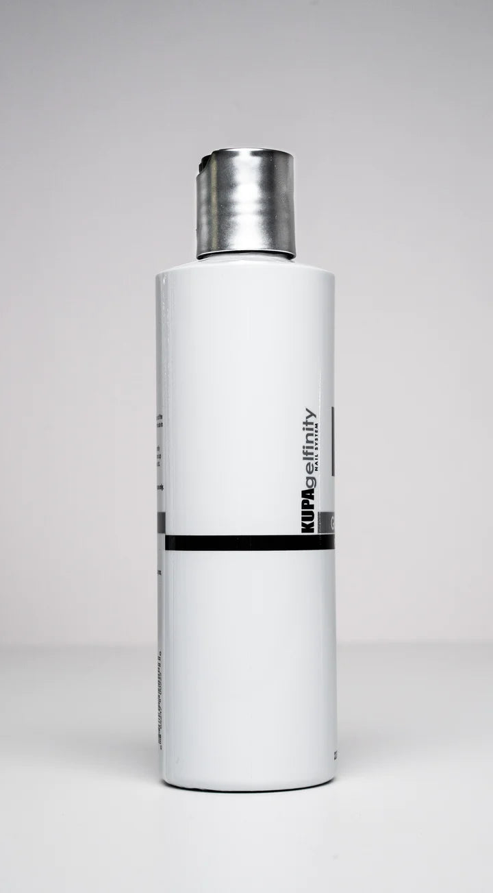 Kupa - Gel Base Coat 8 oz