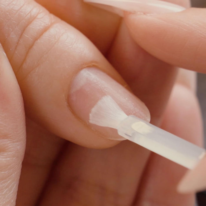 Apres - Non-Acidic Gel Primer