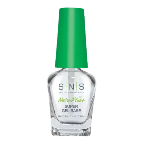SNS Liquid Dip - Gel Base