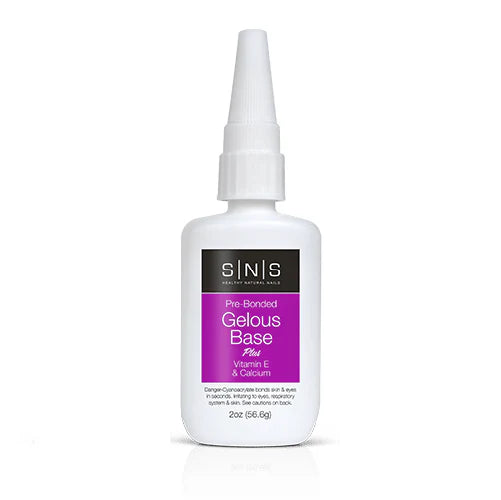 SNS Liquid Dip - Gelous Base