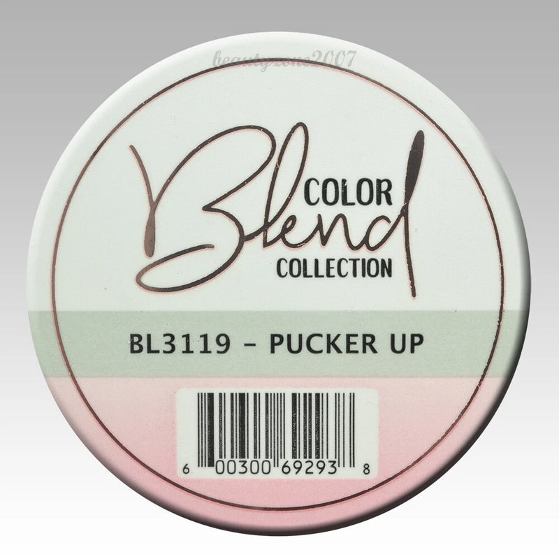 Glam & Glits - Color Blend Powder - BL3119 Pucker Up 2oz