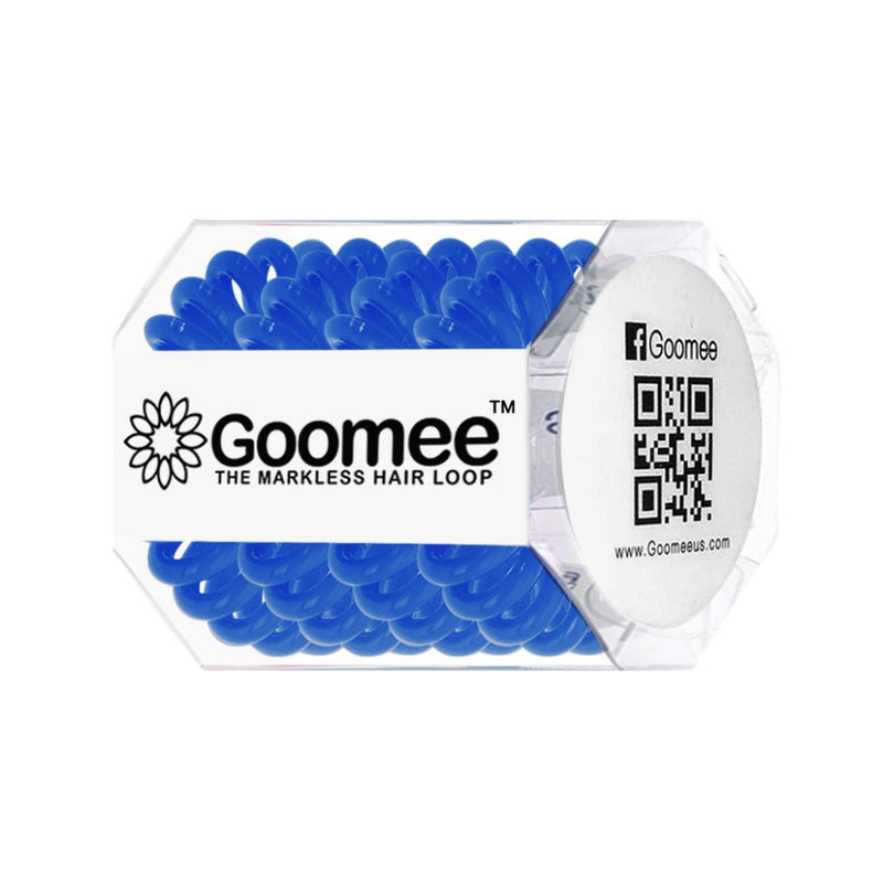 Goomee - Original The Markless Hair Loop - Goomekkah (2 Pack)