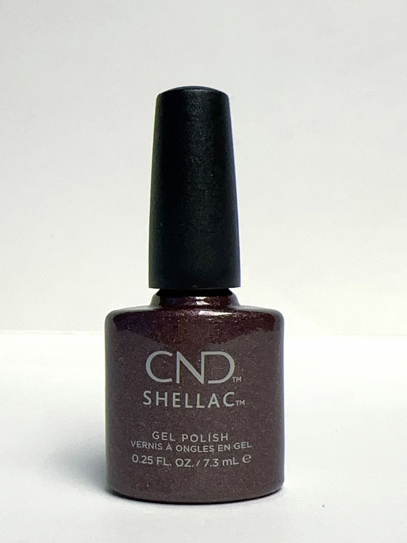 CND Shellac - Grace (0,25 oz)