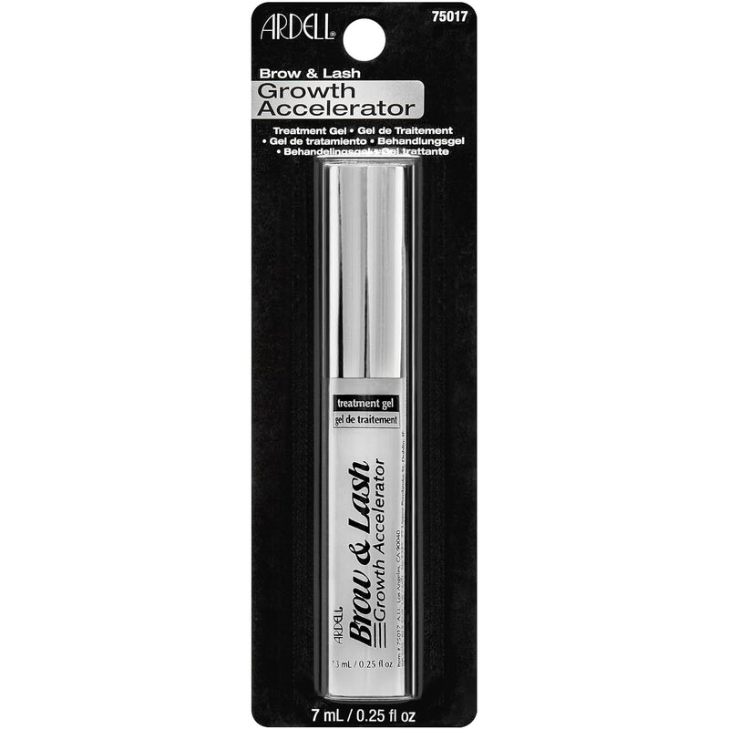 Ardell - Brow & Lash Growth Accelerator