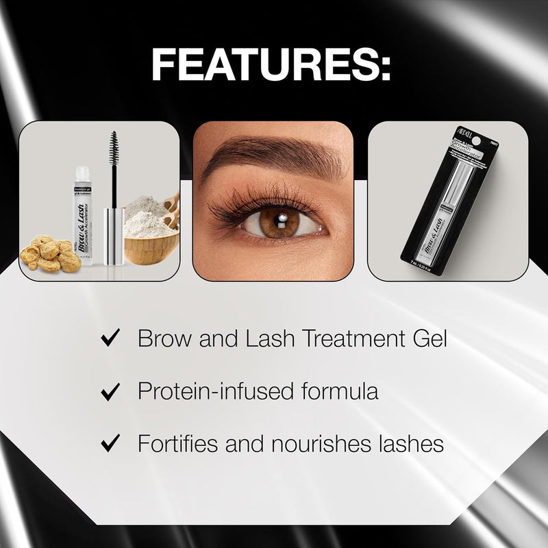 Ardell - Brow & Lash Growth Accelerator