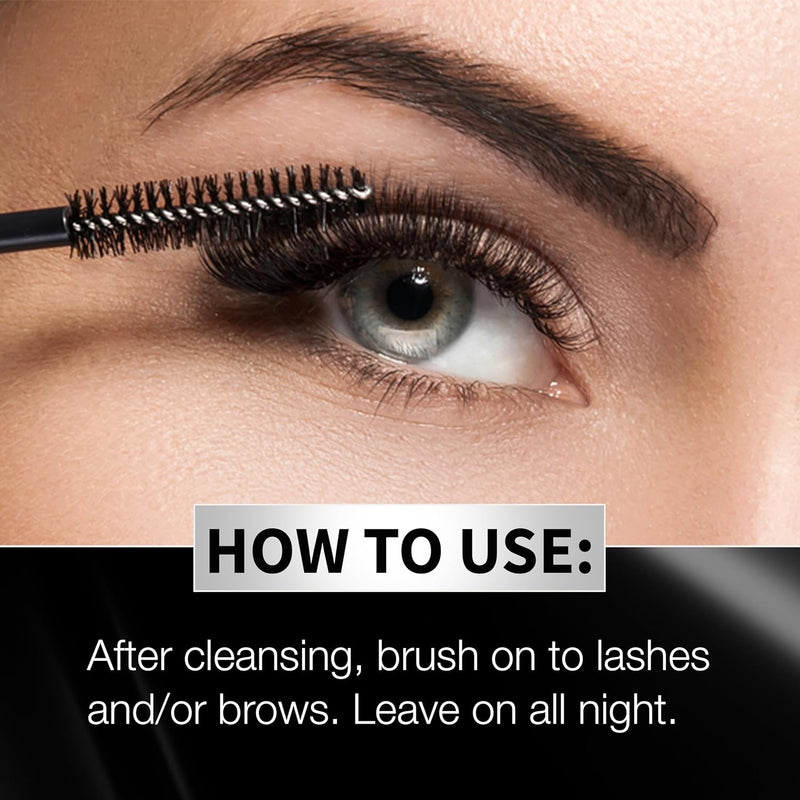 Ardell - Brow & Lash Growth Accelerator