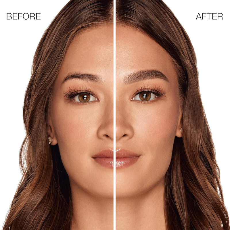 Ardell - Brow & Lash Growth Accelerator