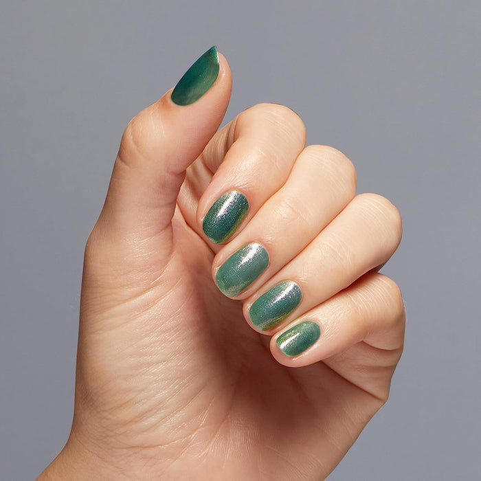 OPI Nail Lacquer - H016 Feelin' Capricorn-y