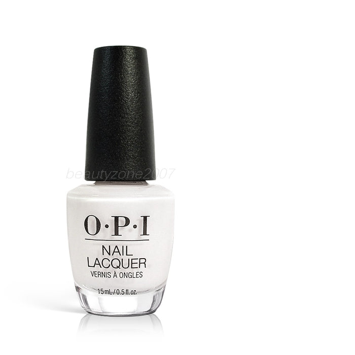 OPI Nail Lacquer - H22 Funny Bunny