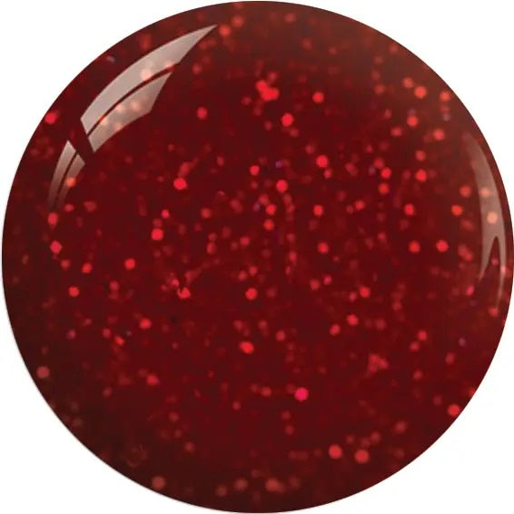 SNS Dip Powder - HC08 Ta-Da! 1 oz