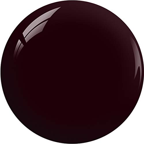 SNS Dip Powder - HC10 Prom Dress 1 oz