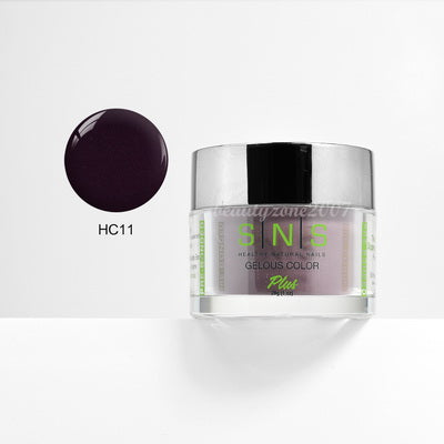 SNS Dip Powder - HC11 1 oz