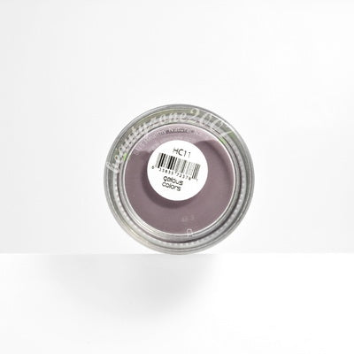 SNS Dip Powder - HC11 1 oz