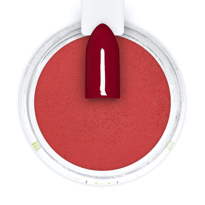 SNS Dip Powder - HC17 This One Time at Band Camp 1 oz