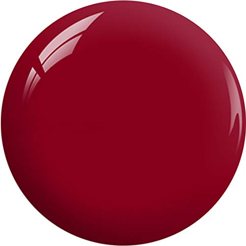 SNS Dip Powder - HC17 This One Time at Band Camp 1 oz