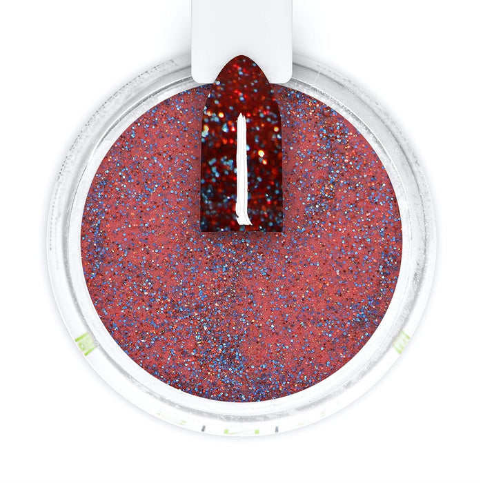 SNS Dip Powder - HC18 Hey, How You Doin? 1 oz