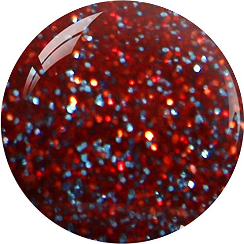 SNS Dip Powder - HC18 Hey, How You Doin? 1 oz