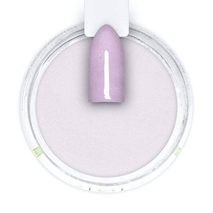 SNS Dip Powder - HC19 2 Hops This Time 1 oz