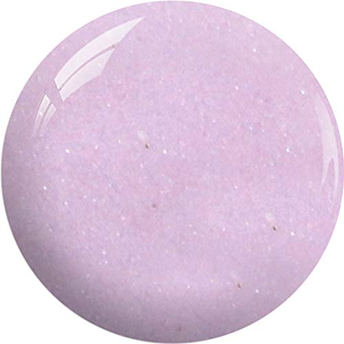 Polvo para salsas SNS - HC19 2 Lúpulos Esta Vez 1 oz