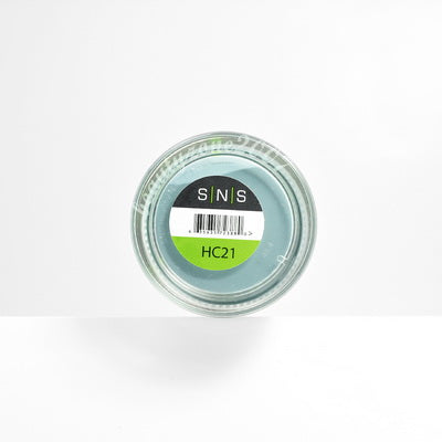 SNS Dip Powder - HC21 1 oz