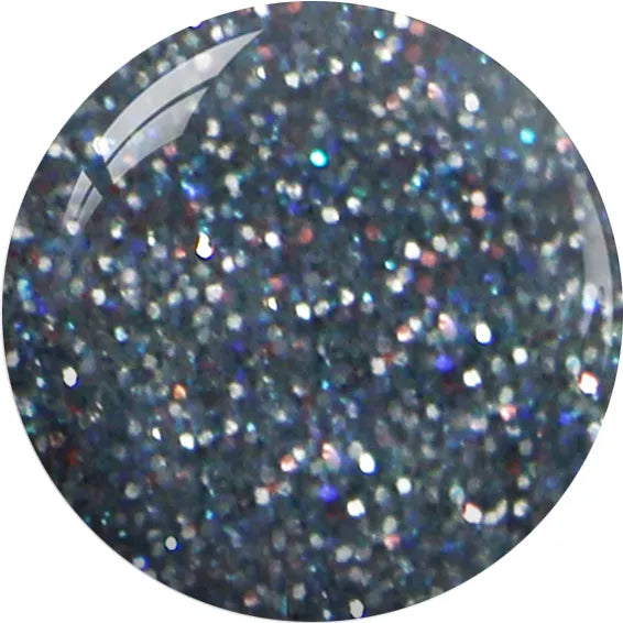 SNS Dip Powder - HC24 1000 Point Of Light 1 oz