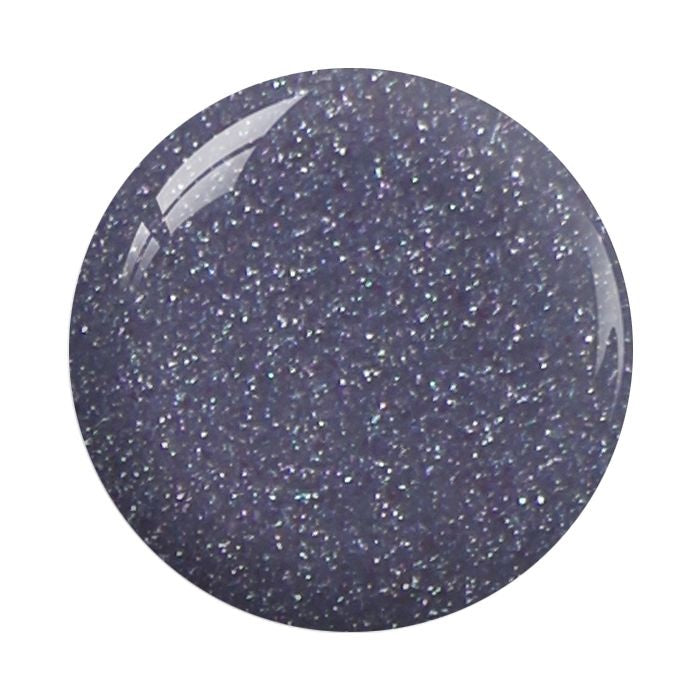 SNS Dip Powder - HD22 Snow Day 1 oz