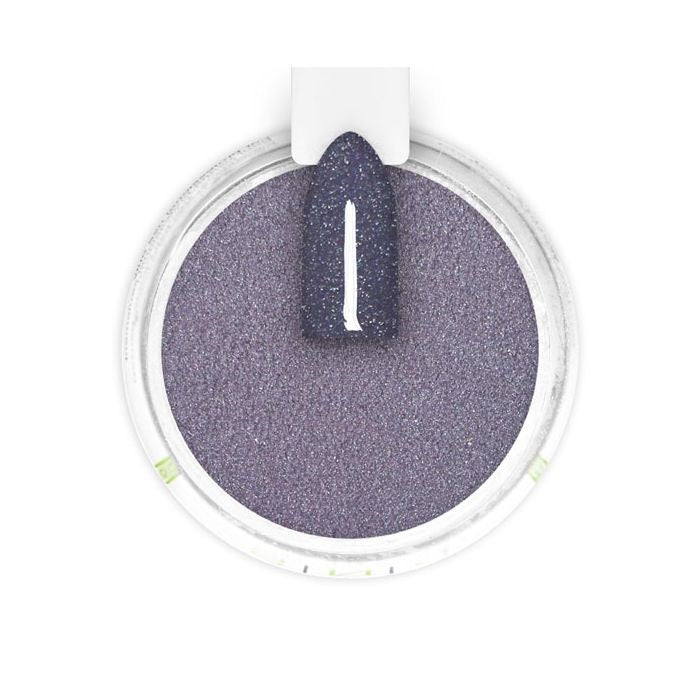 SNS Dip Powder - HD22 Snow Day 1 oz