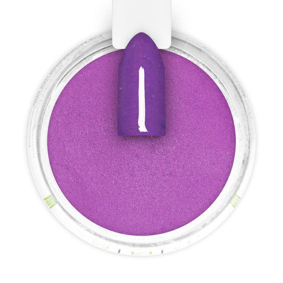 SNS Dip Powder - HH07 Sugarloaf 1oz