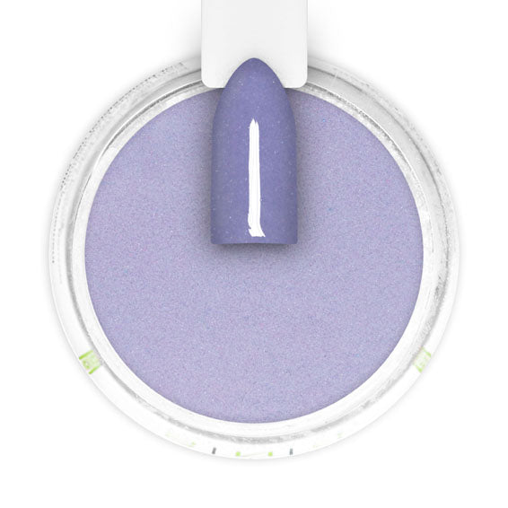 SNS Dip Powder - HH08 Lavender Oil Massage 1oz