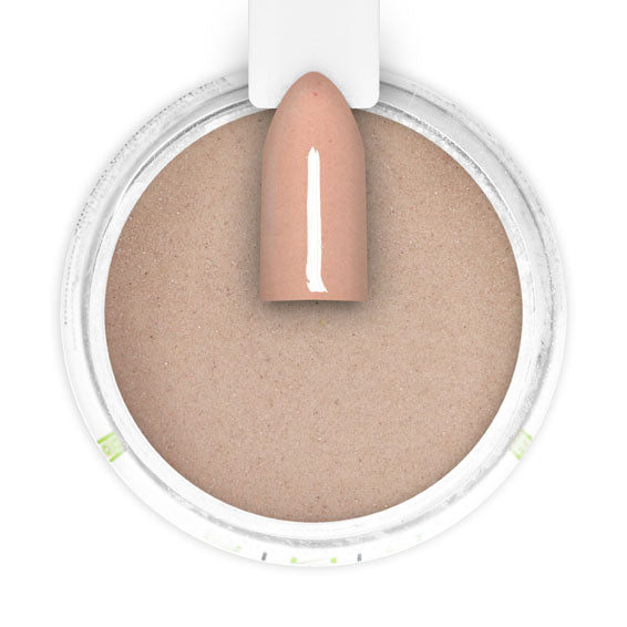 SNS Dip Powder - HH09 Seal Island 1oz