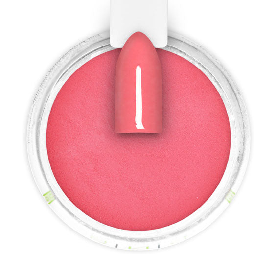 SNS Dip Powder - HH12 Serengeti Safari 1oz