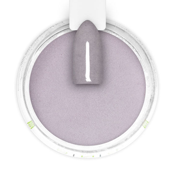 SNS Dip Powder - HH16 Elephant Village 1oz