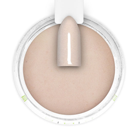 SNS Dip Powder - HH17 Le Jardin Secret 1oz