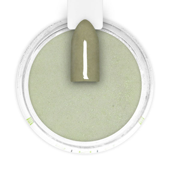 SNS Dip Powder - HH18 Glistening Waters 1oz