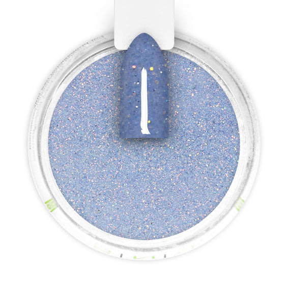 SNS Dip Powder - HH19 Obelisco 1oz