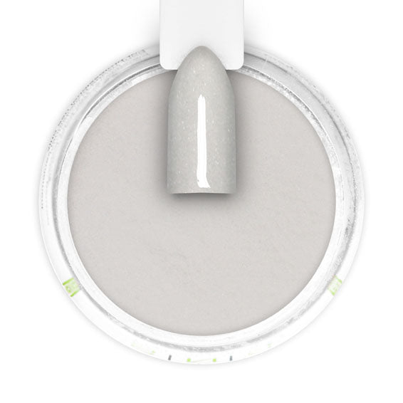 SNS Dip Powder - HH21 Taj Mahal 1 oz