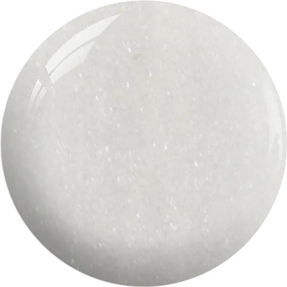 SNS Dip Powder - HH21 Taj Mahal 1 oz