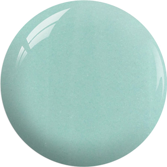 SNS Dip Powder - HH26 Ventura Beach 1oz