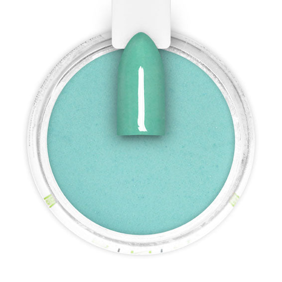 SNS Dip Powder - HH27 Blue Lagoon 1oz