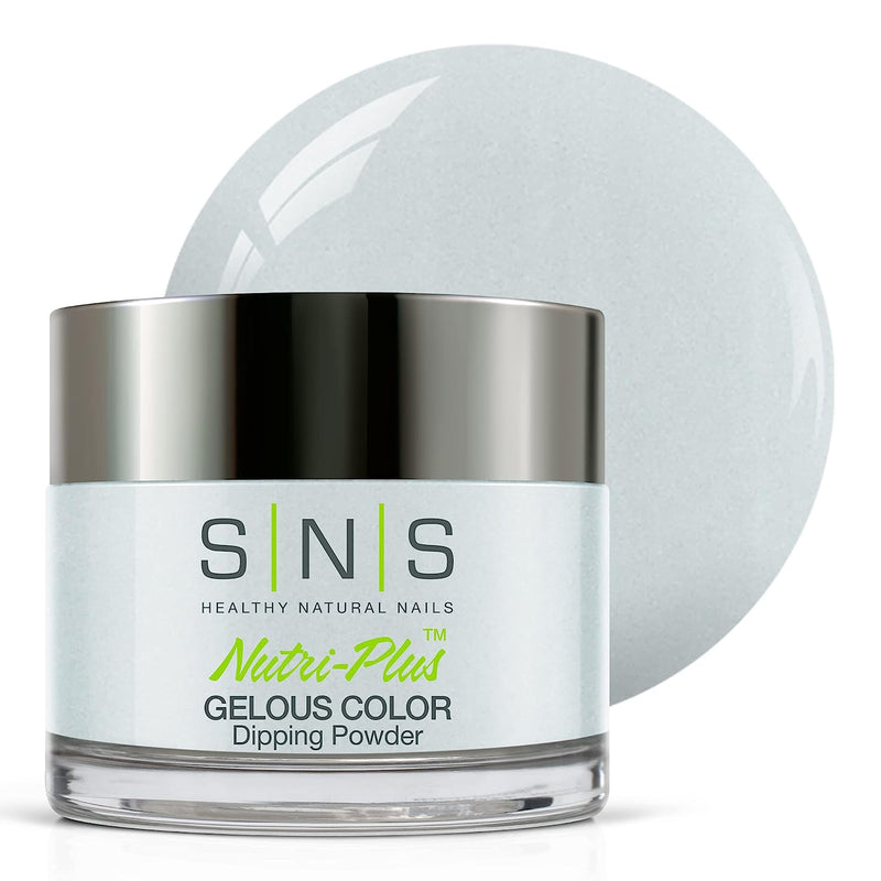 SNS Dip Powder - HH28 Chichen Itza 1oz