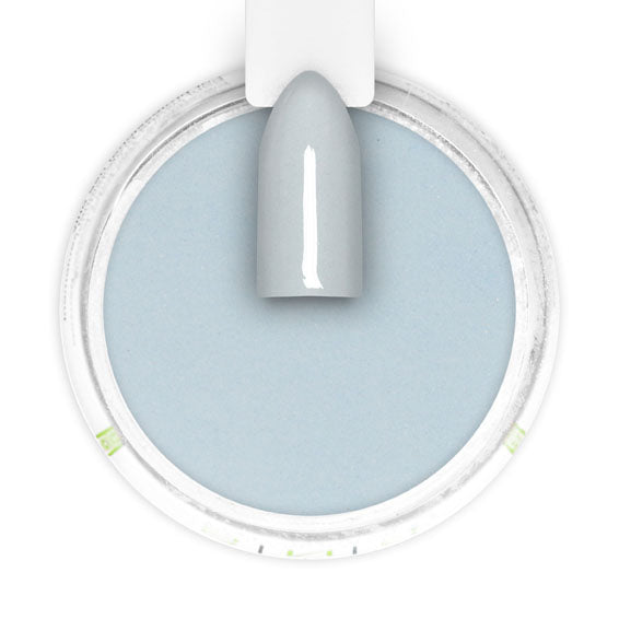 SNS Dip Powder - HH28 Chichen Itza 1oz