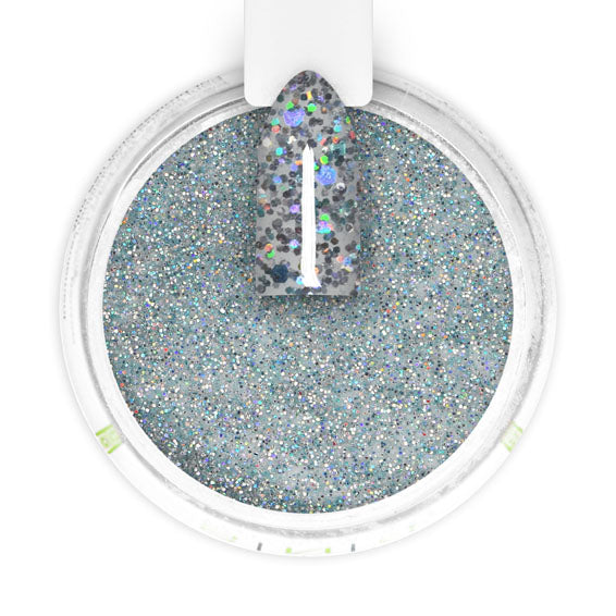 SNS Dip Powder - HH29 Bali Infinity Pool 1oz