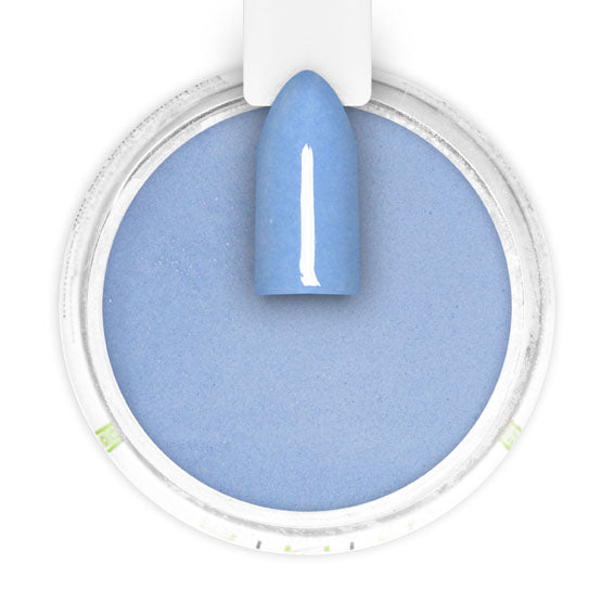 SNS Dip Powder - HH30 Great Blue Hole 1oz