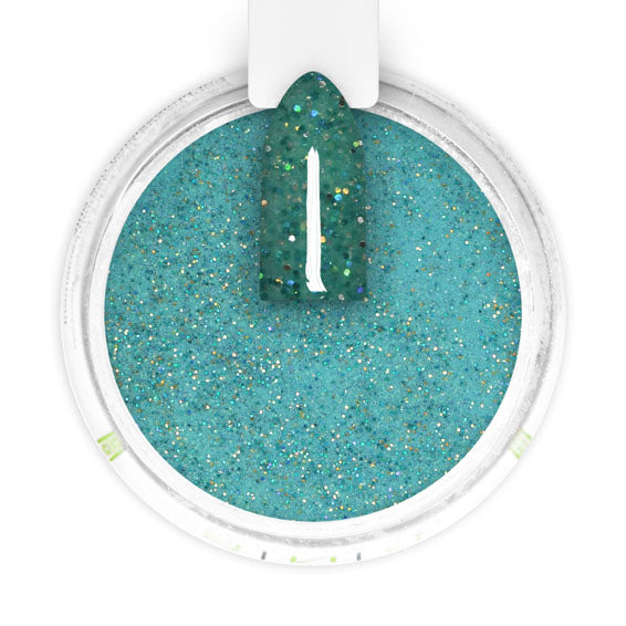 SNS Dip Powder - HH31 Diamond Lake 1oz