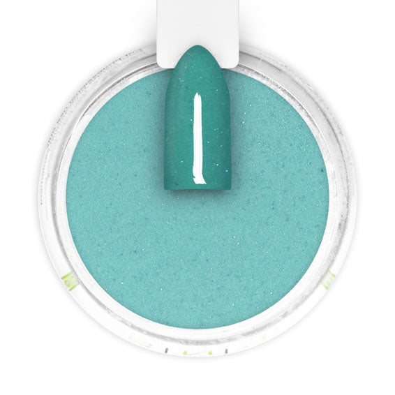 SNS Dip Powder - HH32 Rendezvous Bay 1oz