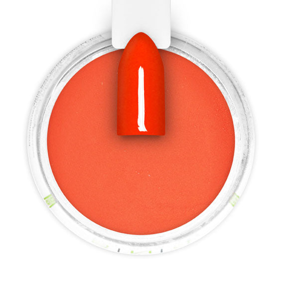 SNS Dip Powder - HH33 Stingray City 1oz