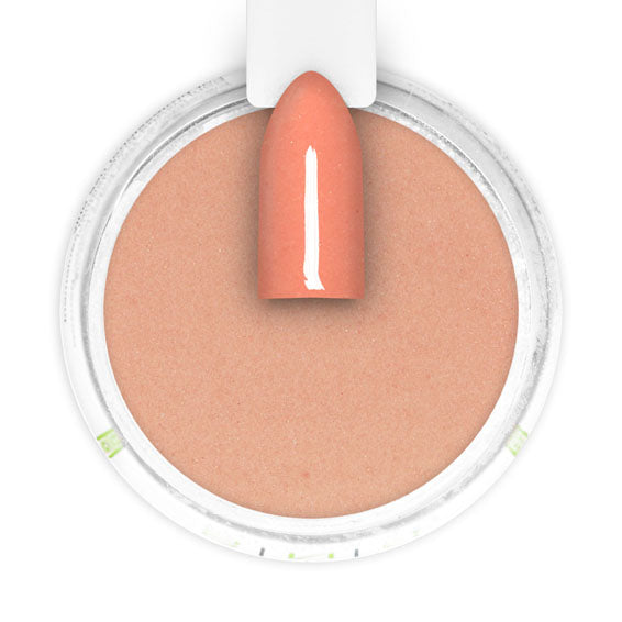 SNS Dip Powder - HH34 Monkey Forest 1oz