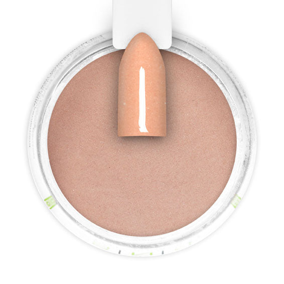 SNS Dip Powder - HH35 Old San Juan 1oz